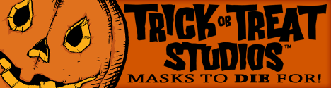 trick_or_treat_studios_banner.gif